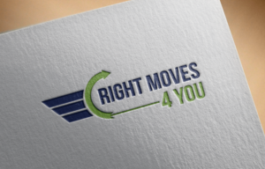 Logo Design by niko for this project | Design: #6891280