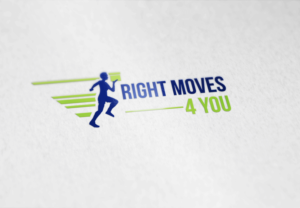 Logo Design by niko for this project | Design: #6891508