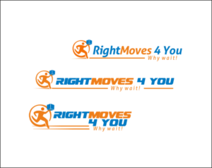 Logo Design by ciolena for this project | Design #6890009