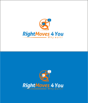 Logo Design by ciolena for this project | Design: #6890121