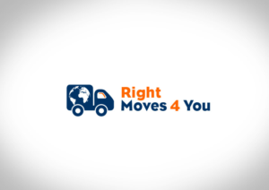 Logo Design by uniquetarget for this project | Design #6893225