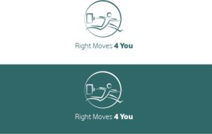 Logo Design by Abu