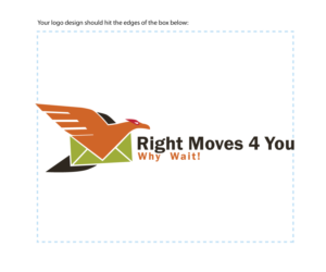 Logo Design by 84logo