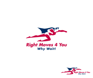 Logo Design by kenjie0476 for this project | Design: #6898136