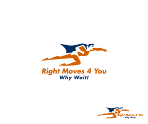 Logo Design by kenjie0476 for this project | Design: #6898138