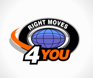 Logo Design by JHG for this project | Design: #6975465