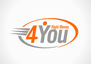 Logo Design by JHG for this project | Design: #6975512