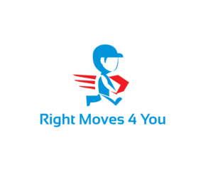 Logo Design by graphicssquare for this project | Design: #6890713