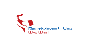 Logo Design by Elmar for this project | Design: #6975836