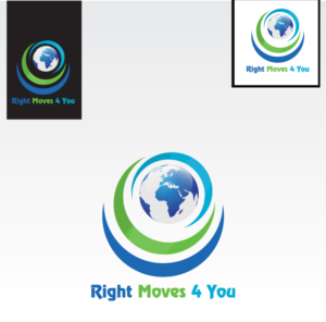 Logo Design by FGD