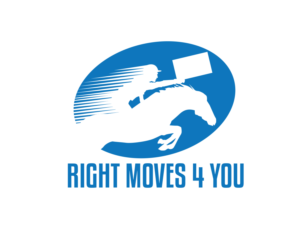 Logo Design by benito for this project | Design: #6892092