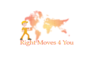 Logo Design by Aftab Ahmadd