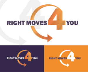 Logo Design by abc. for this project | Design: #6907275