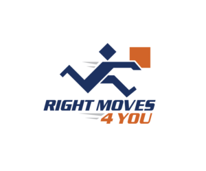 Logo Design by Mouli for this project | Design: #6897185