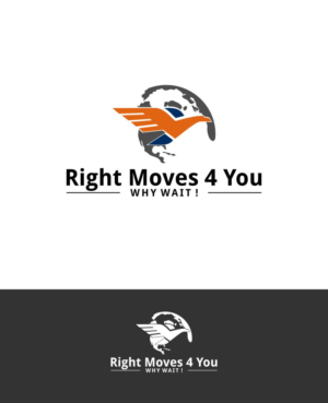 Logo Design by Damar._ for this project | Design: #6895702