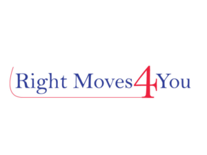 Logo Design by Abushaid sheikh