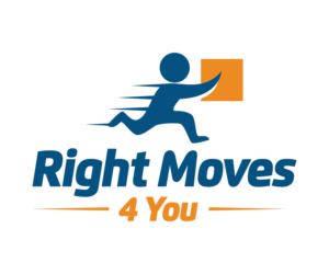 Logo Design by menangan for this project | Design #6890962