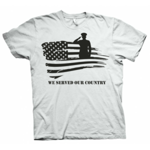 T-shirt Design by SeXtreme for this project | Design: #6996696