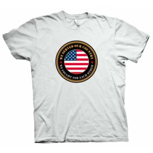 T-shirt Design by SeXtreme for this project | Design: #6996698