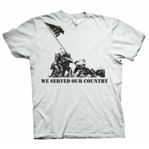 T-shirt Design by SeXtreme for this project | Design: #7020889
