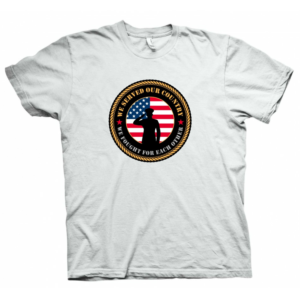 T-shirt Design by SeXtreme for this project | Design: #7020890