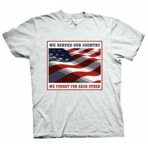 T-shirt Design by SeXtreme for this project | Design: #7020891