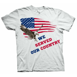 T-shirt Design by SeXtreme for this project | Design #7020893