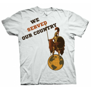 T-shirt Design by SeXtreme for this project | Design: #7020910