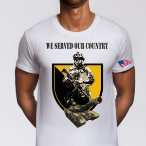 T-shirt Design by SeXtreme for this project | Design: #7020945