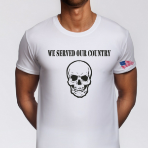 T-shirt Design by SeXtreme for this project | Design: #7020947