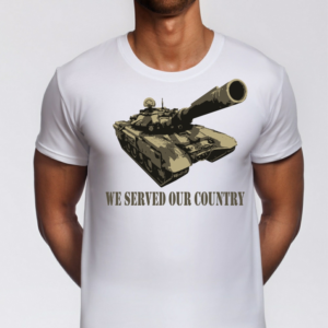 T-shirt Design by SeXtreme for this project | Design: #7020948