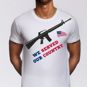 T-shirt Design by SeXtreme for this project | Design: #7020949