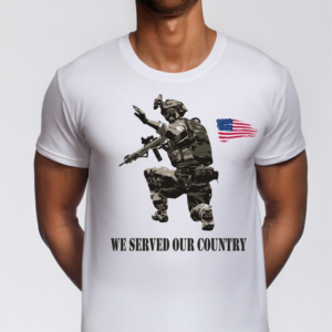 T-shirt Design by SeXtreme for this project | Design: #7020951