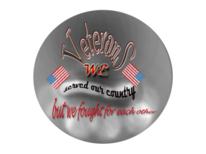 T-shirt Design by sheelsdevi