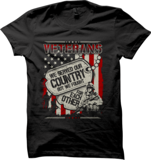 T-shirt Design by jhep for this project | Design: #6947334