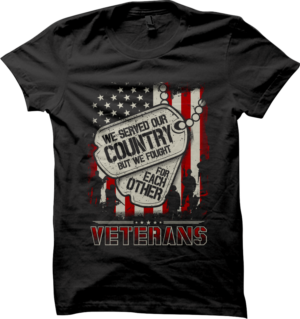 T-shirt Design by jhep for this project | Design: #6947335