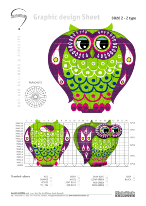 Graphic Design by Chinmayees for this project | Design #6926953