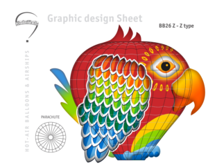 Diseño Gráfico por Chinmayees para este proyecto | Diseño: #6961763