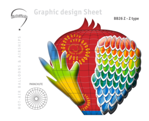 Diseño Gráfico por Chinmayees para este proyecto | Diseño: #6961764