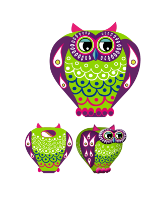 Diseño Gráfico por Chinmayees para este proyecto | Diseño: #7187190