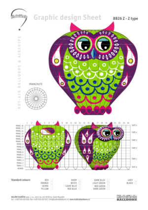 Diseño Gráfico por Chinmayees para este proyecto | Diseño: #7187191