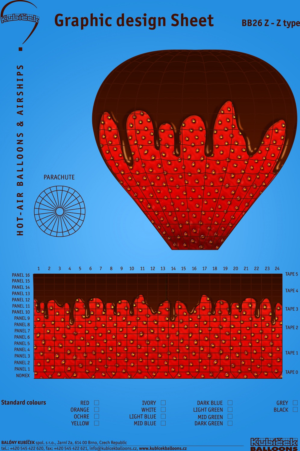 Graphic Design by dii for this project | Design: #6916517