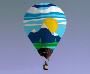 Diseño Gráfico por dii para este proyecto | Diseño: #6946380
