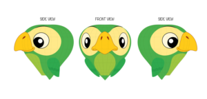 Diseño Gráfico por WeDare para este proyecto | Diseño: #6939488