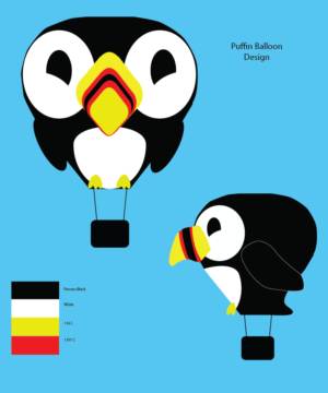 Graphic Design by shona_lett for this project | Design: #6961787