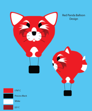 Graphic Design by shona_lett for this project | Design: #6961788