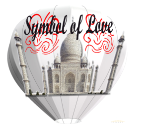 Graphic Design by santoshtiwary10
