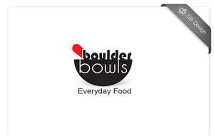 Logo Design by Gb designs