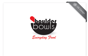 Logo Design by Gb designs for this project | Design #1782265