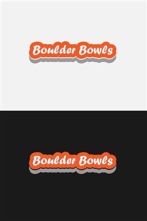 Logo Design by leebswz for this project | Design #1777866